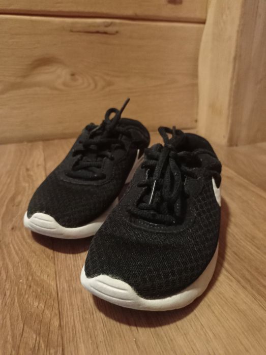 Кроссовки   Nike