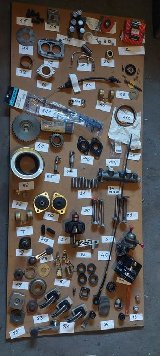 Fiat 125p
