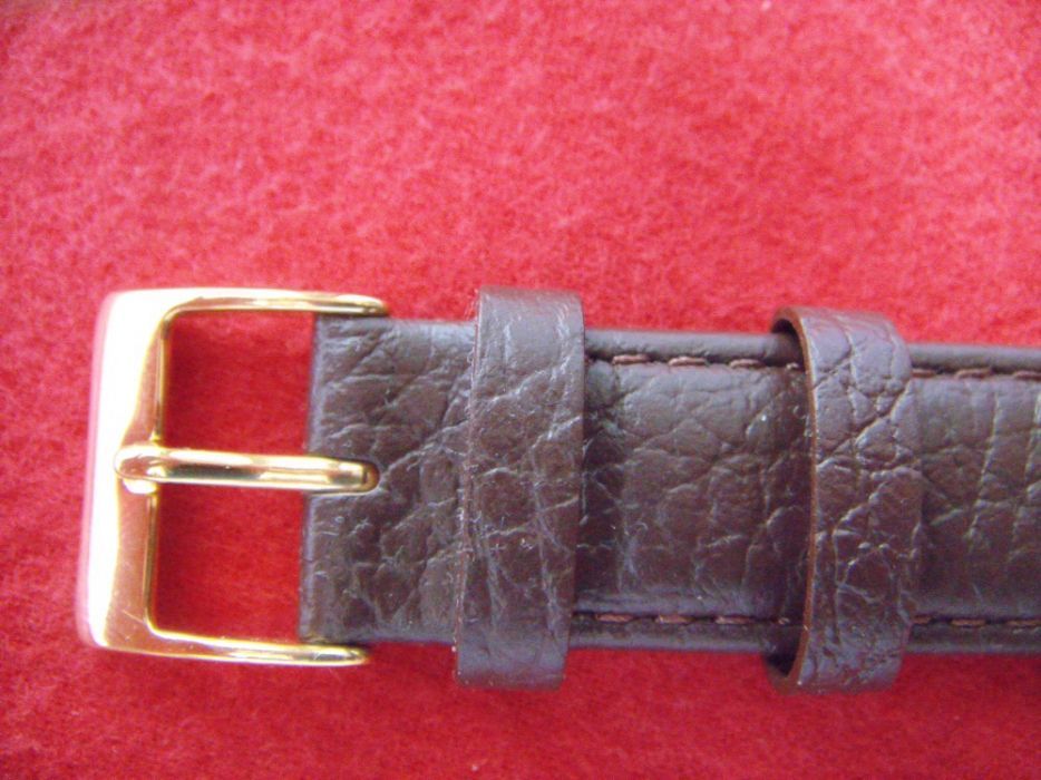 Original Grovana Swiss made