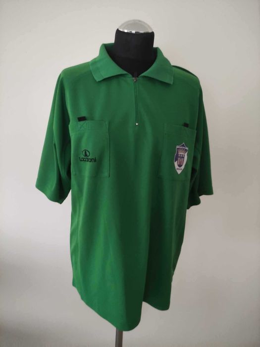 Referee Jerseys64586301657219124