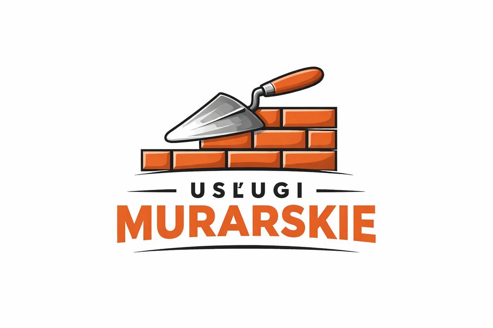 Murarz  usługi murarskie
