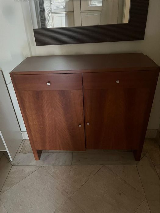 Mobília para Sala de Estar