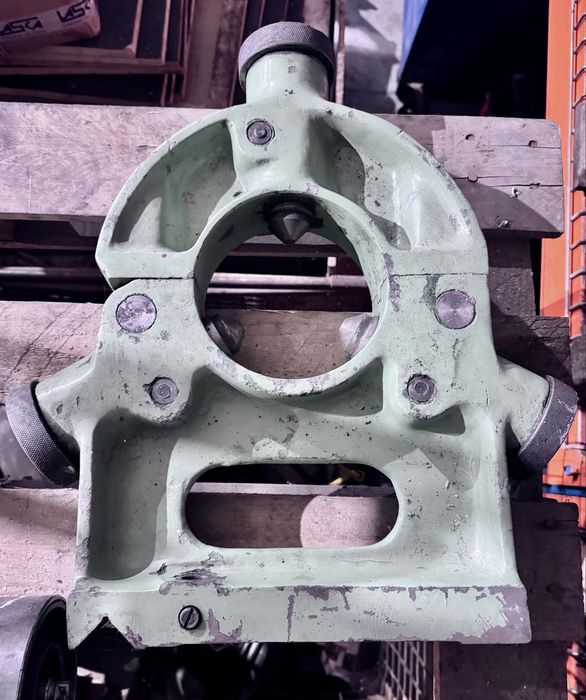 Okular do tokarki koreanki HUICHON 5