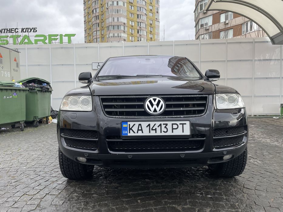 Автомобіль дуже гарному стані. АКПП переключає плавно. Двигун працює відмінно. Деталі по телефону