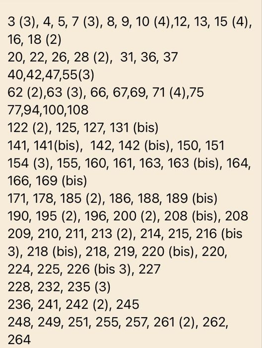 cromos liga portuguesa 25/26