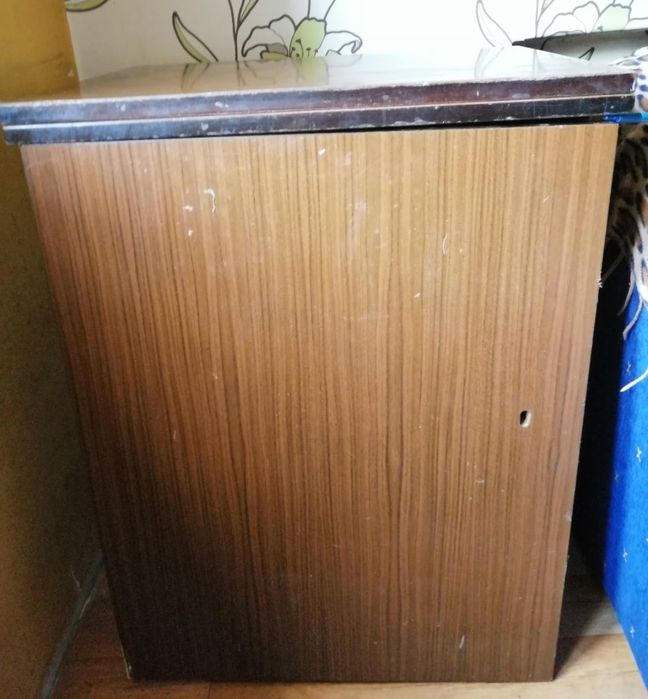 Maszyna do szycia Łucznik Victoria 235 Predom 466