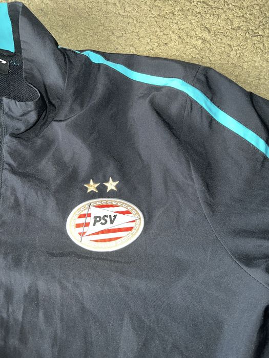 Вінтажна куртка Umbro PSV