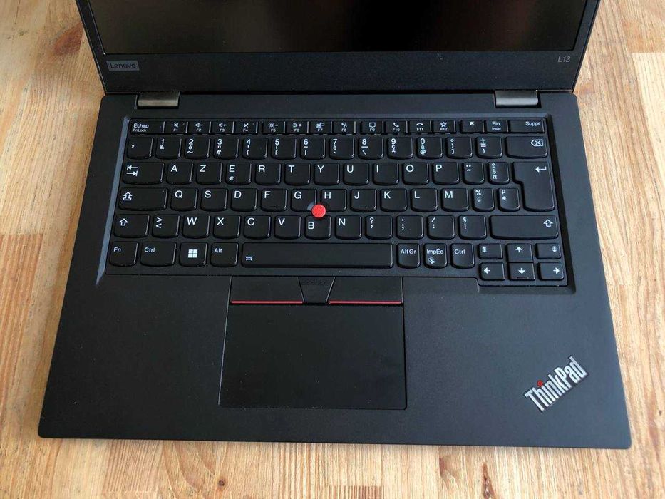 lenovo thinkpad l440 - купити ноутбуки - Ціна на OLX.ua