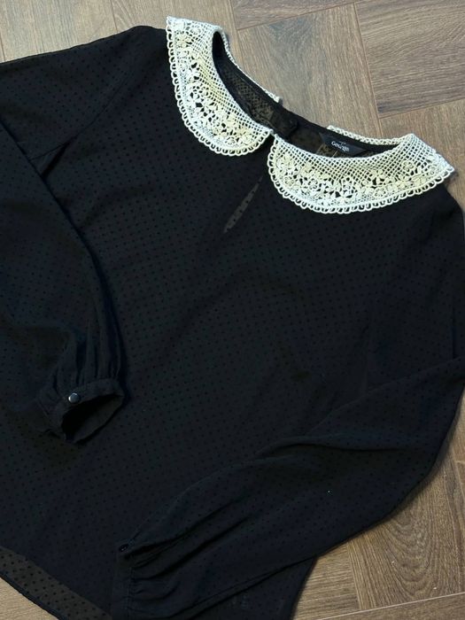 Блузка блуза нарядна George 14 XL