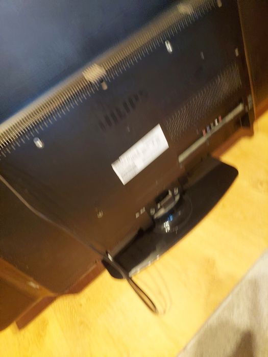 Telewizor Philips 42 cale TANIEJ