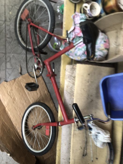 Радянський Салют