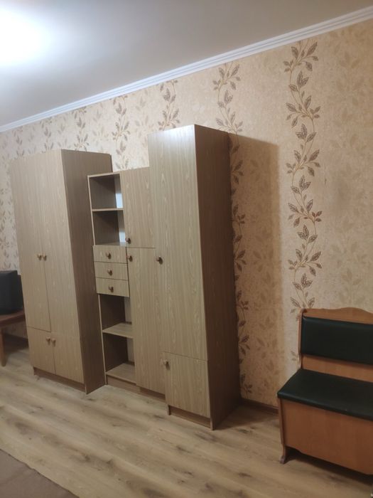 Оренда однокімнатної ЖКСтоличний
