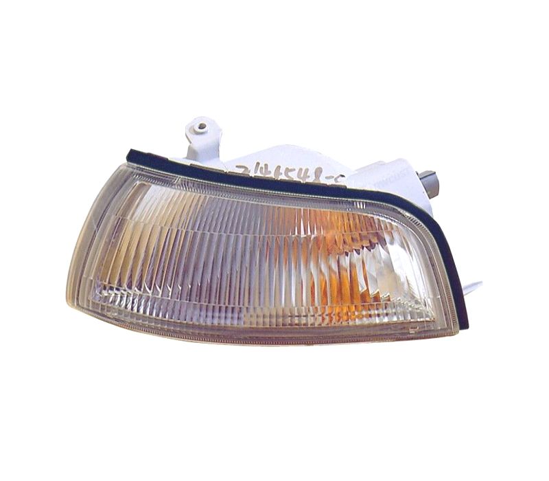 PISCA FRONTAL ESQ MITSUBISHI LANCER 96-97
