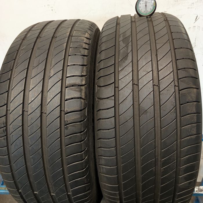 225/45R17 Michelin Primacy 4