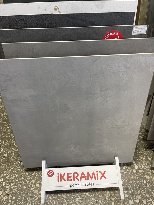 Кафель, керамогранит 120х60, 60х60