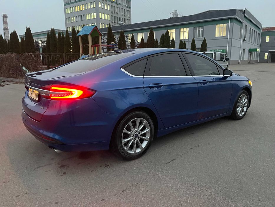 Аренда авто автомат выкуп від 4600грн/тиждень оренда гібрид VW Jetta Passat