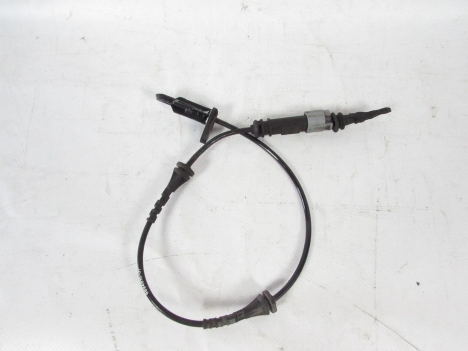 Sensor Abs Bmw 3 Ref: 34526894815