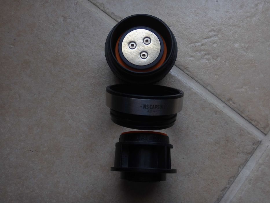 WACACO _Maquina Café Portátil