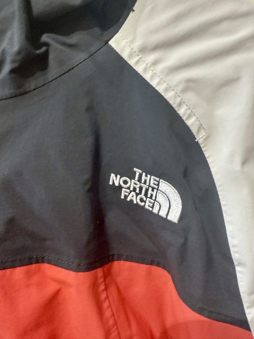 Kurtka The North Face