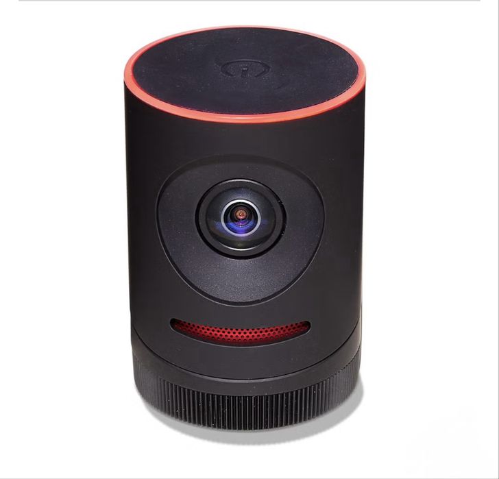 Mevo Live Event Camera by Livestream камера для стріму