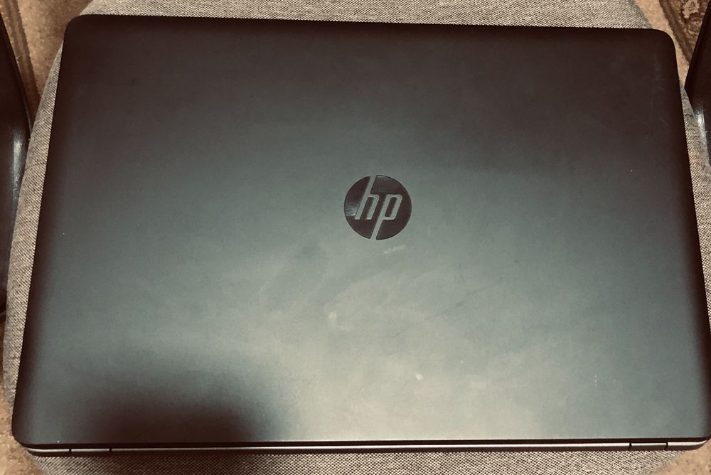 Hp probok 470 g2 i7-4510U