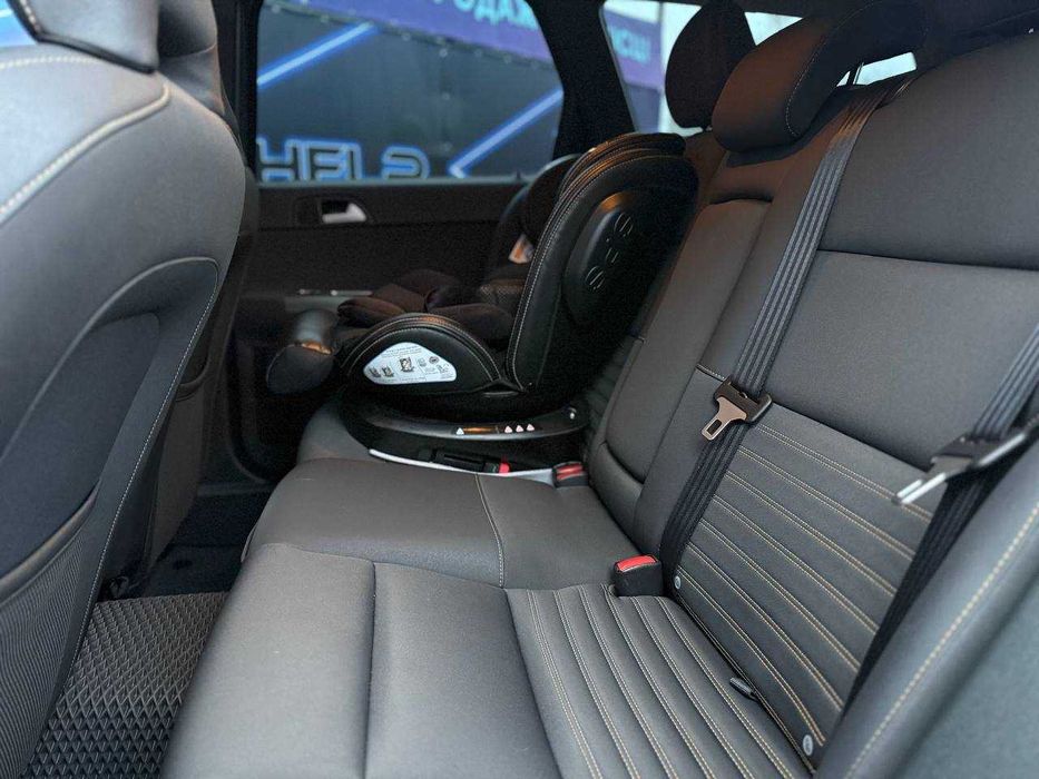 Volvo V50 2008, 2.0 дизель, механика 6-ст