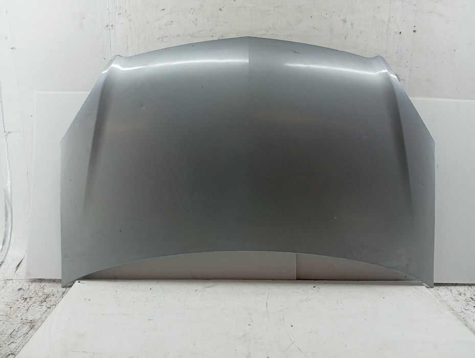 Capot - OPEL Zafira / Zafira Family B (A05) | 05 - 19