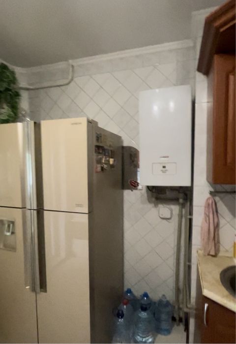 3 ком 4 таврический