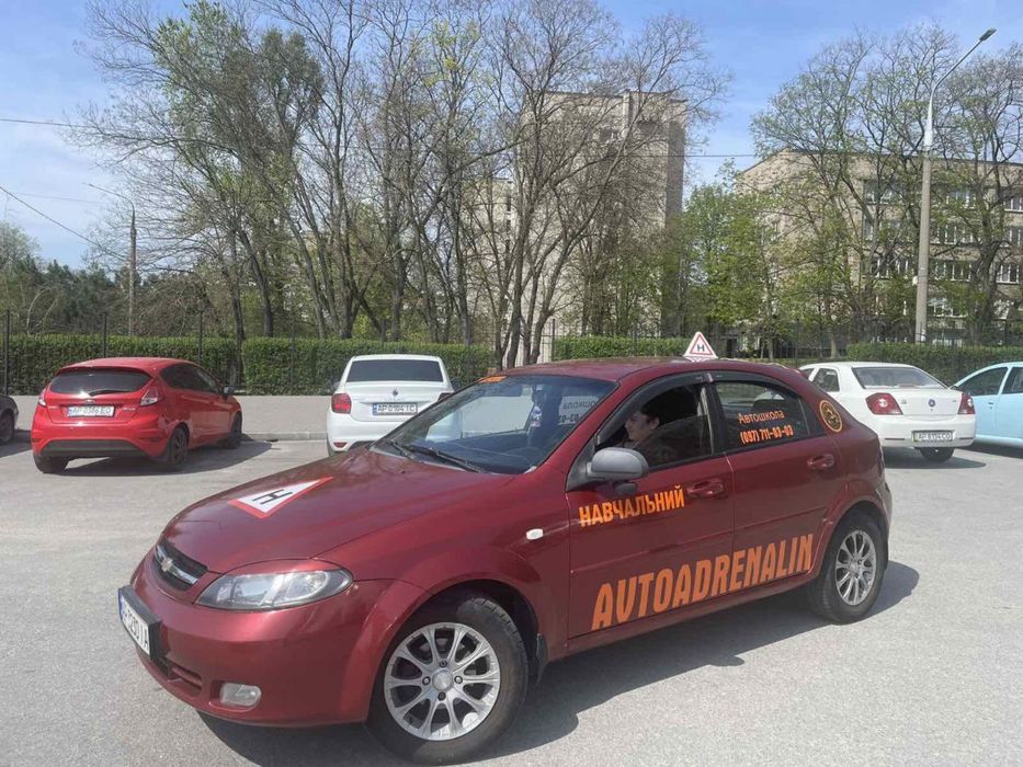 Автоинструктор Инструктор по вождению Частные Уроки вождения Курсы