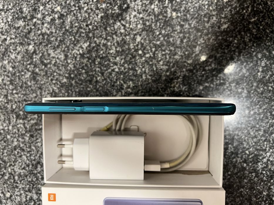 Xiaomi Redmi Note 9 Pro