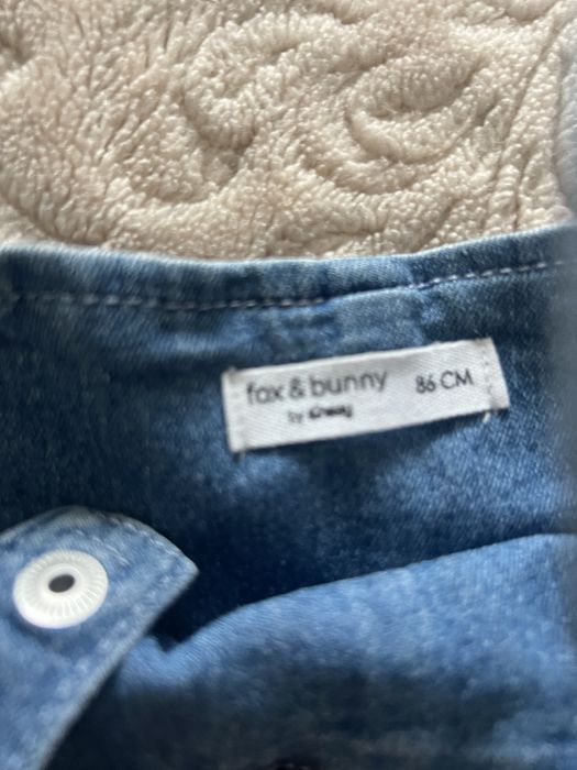 Штани для хлопчика