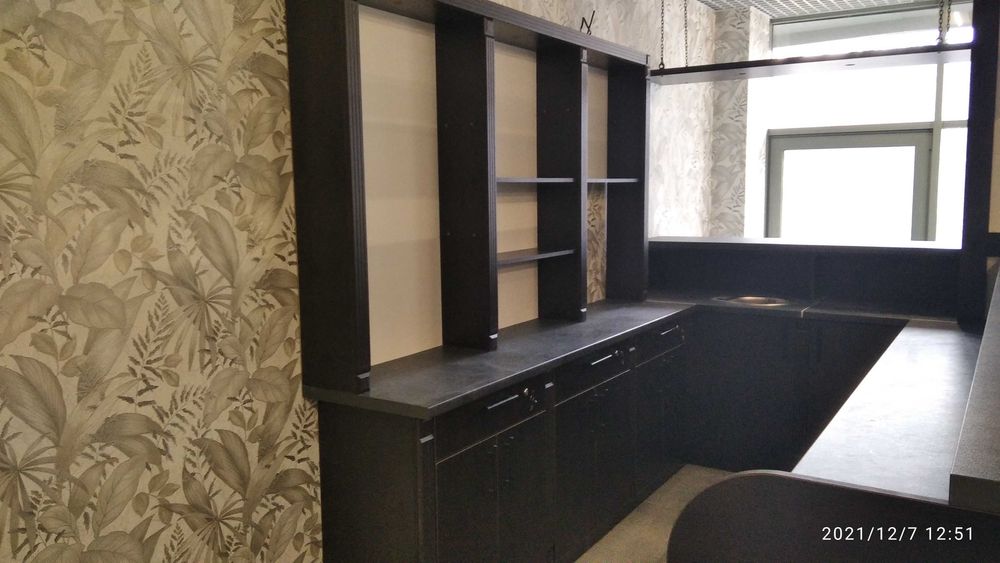 Шкафы-Купе--Кухни--Любая корпусная мебель на заказ. - Мебель на заказ ...