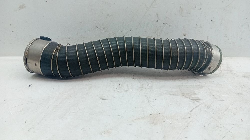 Tubo do ar BMW X1 (E84)