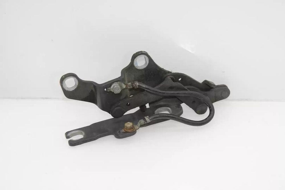DOBRADIÇA CAPÔ ESQUERDA BMW 3 2004 -7115263