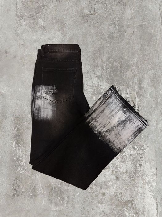 Galery dept jeans