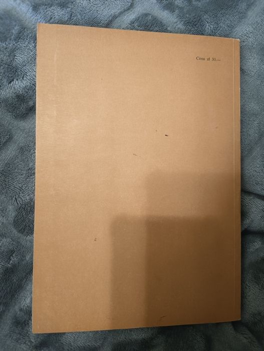 Próby czynnościowe w elektrokardiograficznej diagnostyce choroby wieńc