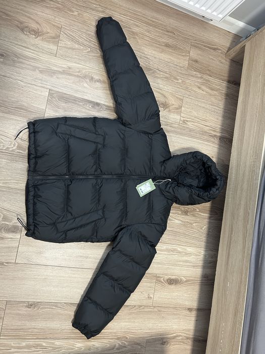 Kurtka Marc O’Polo