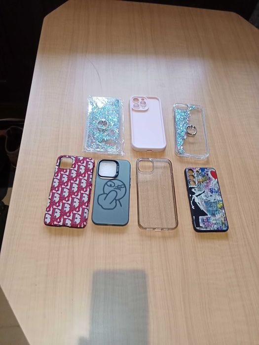 Símbolos de Peugeot 306 2 de trás