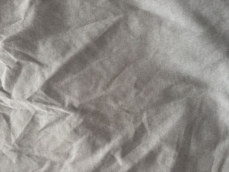 Capas Almofadas sofá kivik ikea