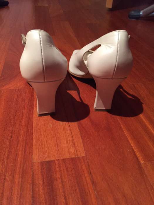 Buty do ślubu rozm 40