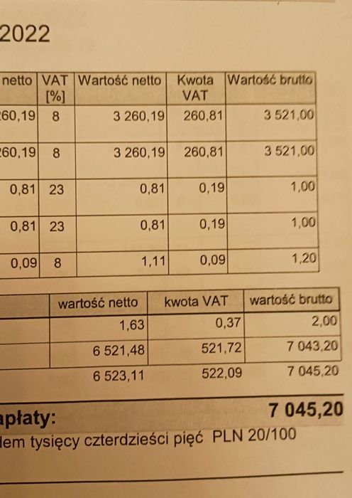 2 aparaty słuchowe oticon geno 1