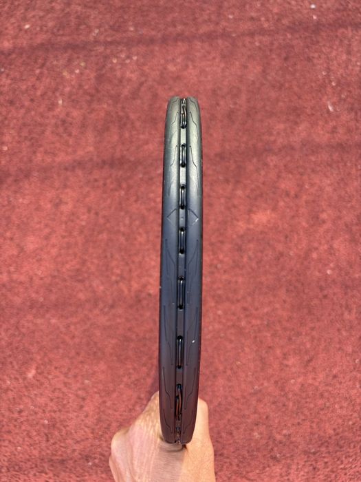 Теннисная ракетка Nexus Power (Wilson,Head,babolat,yonex)