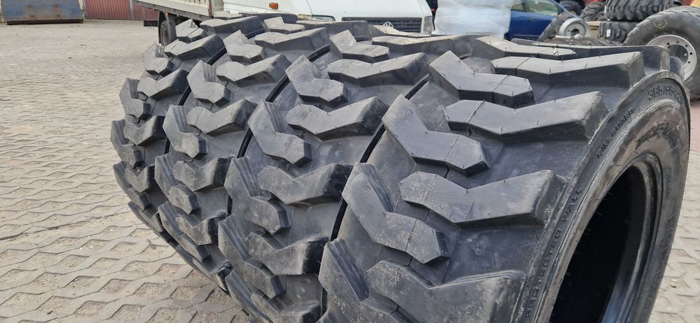 385/65-22.5 385/65r22.5 405/70-20 Camso Nowe