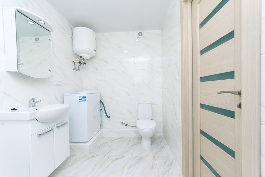 Аренда посуточно 2к квартира SmartHause м.Берестейская-м.Шулявкаская