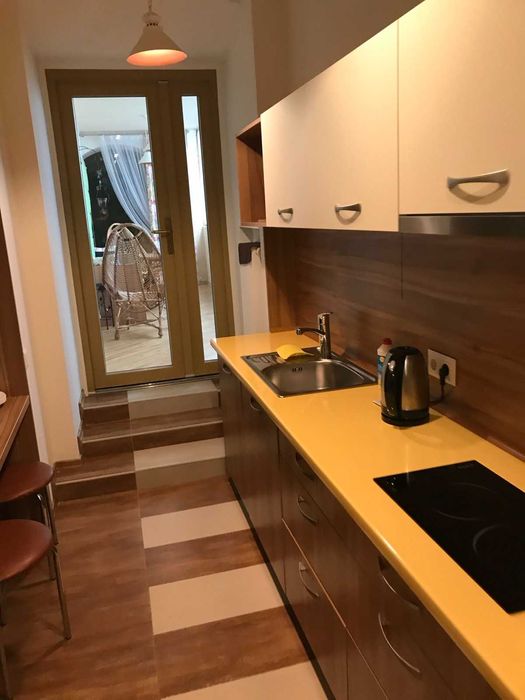 3-кімнатна квартира за адресою вул. Глинянський Тракт (площа 70,3 м²) - Atlanta.ua - фото 21