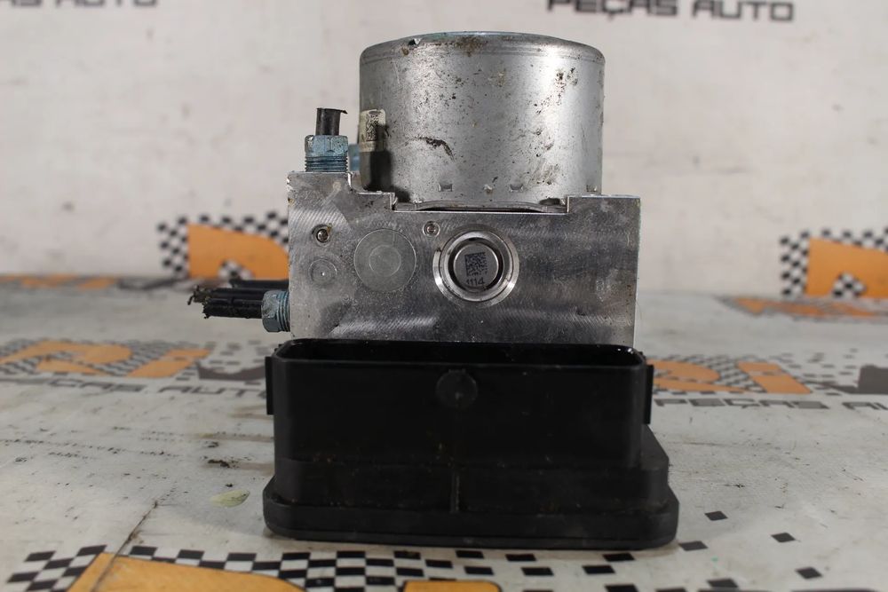 ABS MINI Mini Countryman (F60)