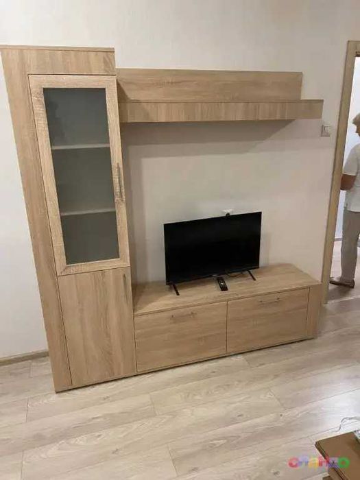 Сборка мебели Шкафы Кухни