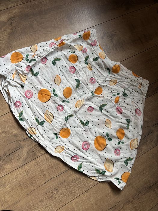 Spódnica mini Kiabi M