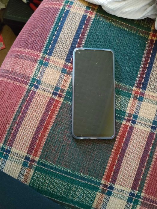 Mam na sprzedaż oppo reno 7 lite