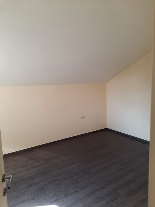 Ремонт квартир домов